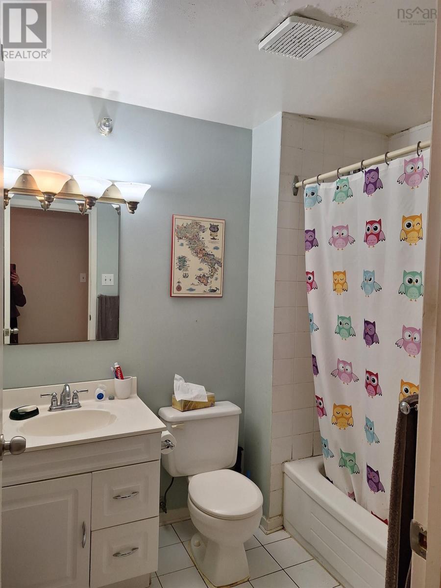 301 178 Rutledge Street, Bedford, Nova Scotia  B4A 1X6 - Photo 10 - 202605308