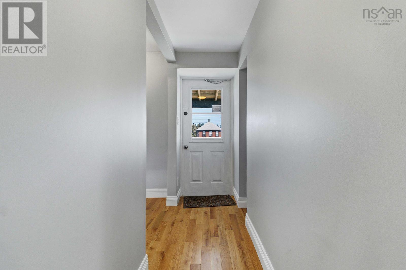 125 The Point Road, Blue Rocks, Nova Scotia  B0J 2C0 - Photo 28 - 202606695