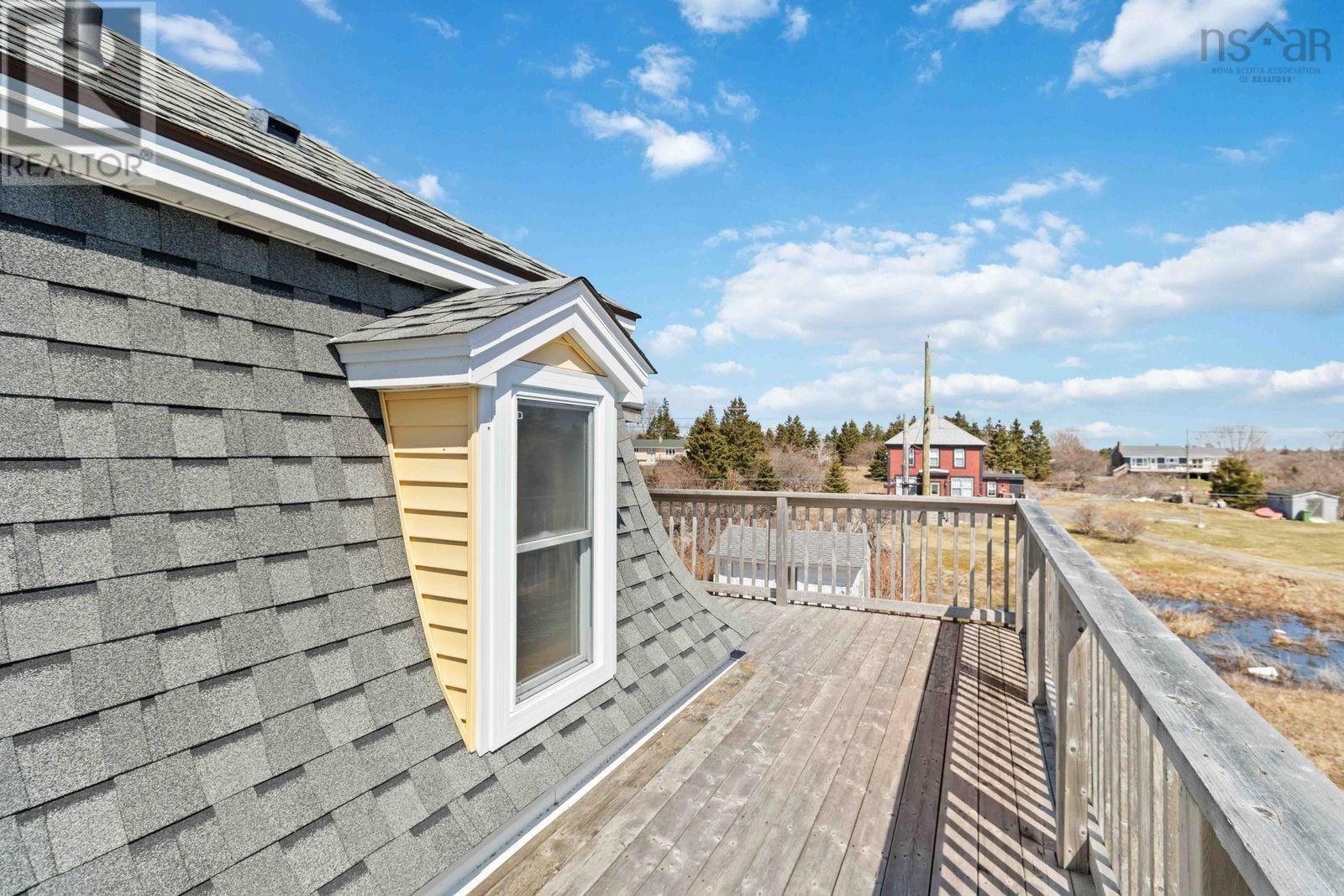 125 The Point Road, Blue Rocks, Nova Scotia  B0J 2C0 - Photo 31 - 202606695