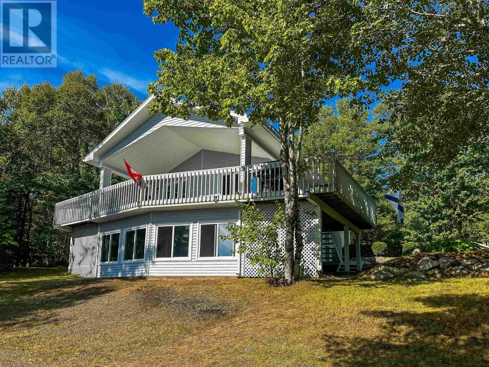 158 Spruce Drive, Aylesford Lake, Nova Scotia  B0P 1C0 - Photo 2 - 202608840