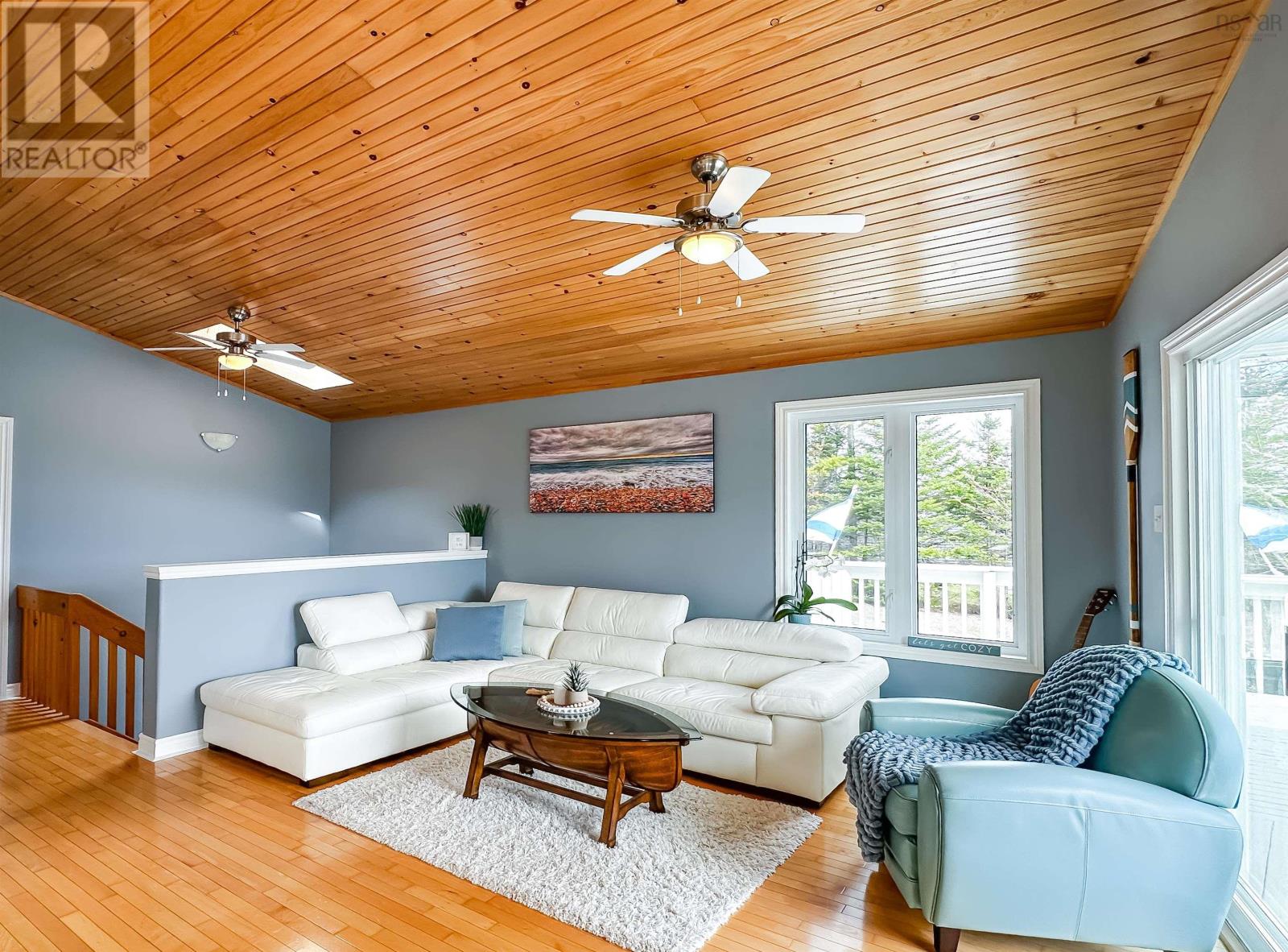 158 Spruce Drive, Aylesford Lake, Nova Scotia  B0P 1C0 - Photo 16 - 202608840