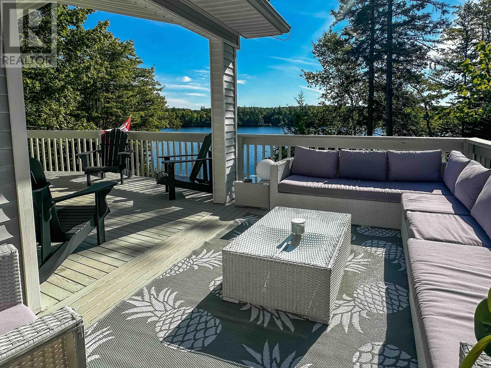 158 Spruce Drive, Aylesford Lake, Nova Scotia  B0P 1C0 - Photo 37 - 202608840