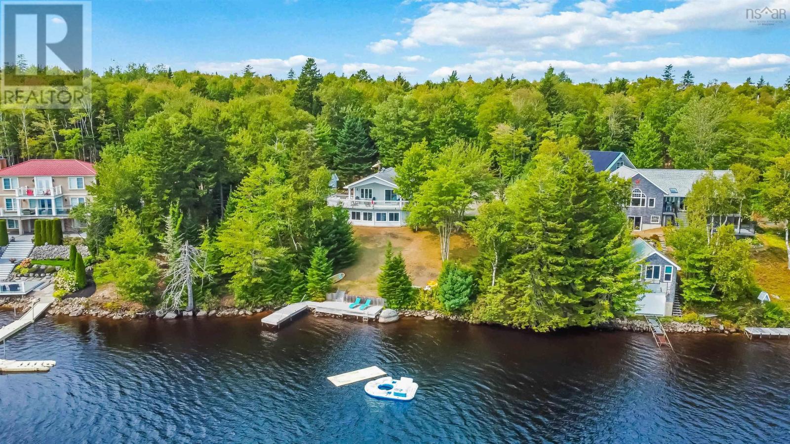 158 Spruce Drive, Aylesford Lake, Nova Scotia  B0P 1C0 - Photo 48 - 202608840