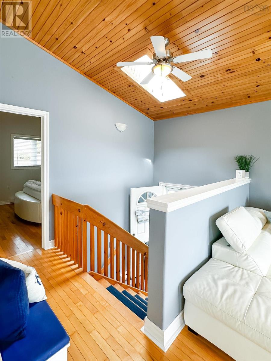 158 Spruce Drive, Aylesford Lake, Nova Scotia  B0P 1C0 - Photo 17 - 202608840