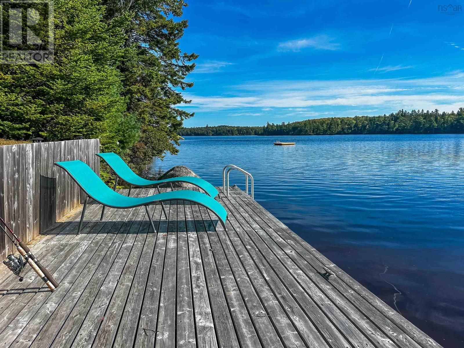 158 Spruce Drive, Aylesford Lake, Nova Scotia  B0P 1C0 - Photo 45 - 202608840