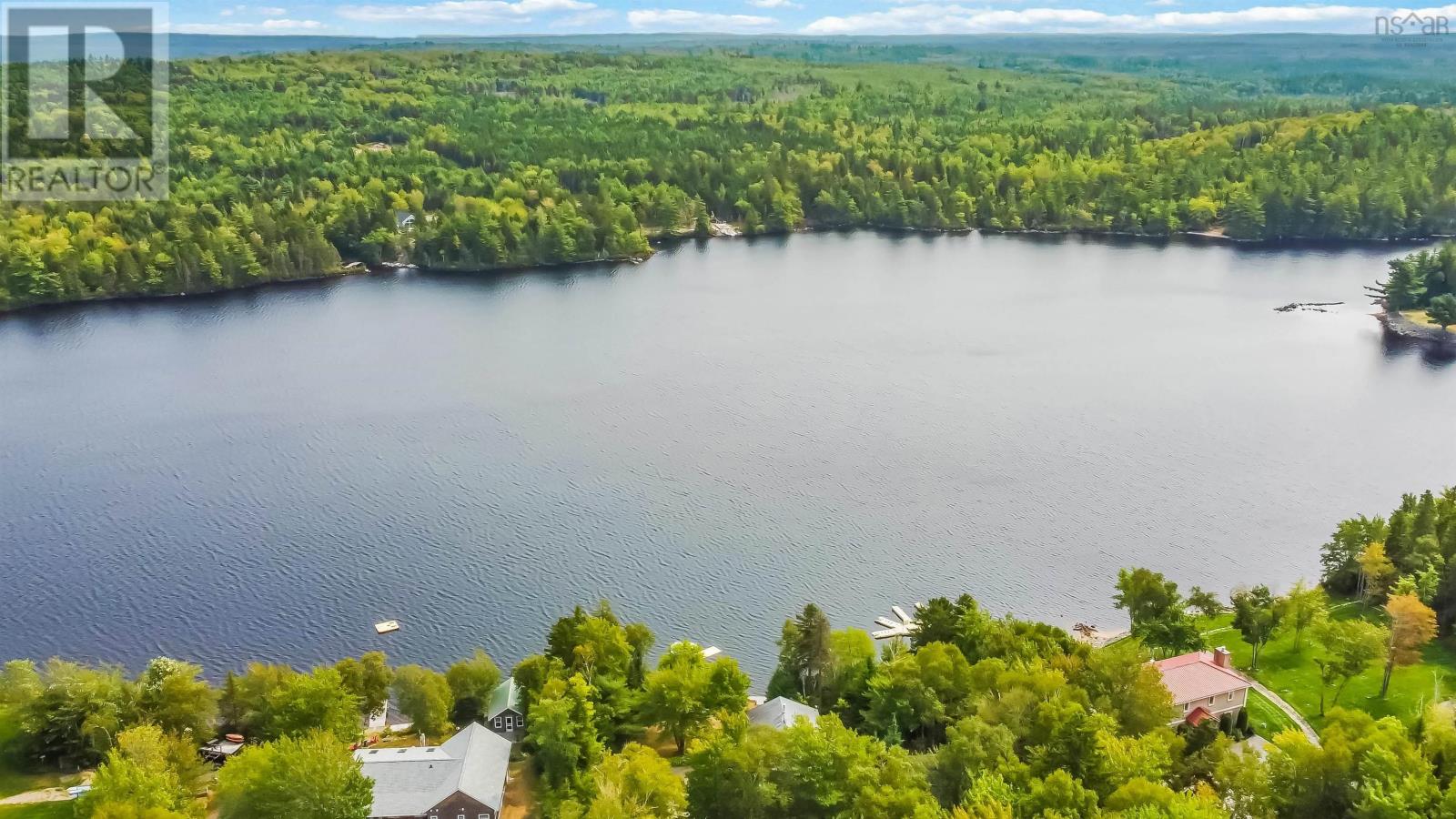 158 Spruce Drive, Aylesford Lake, Nova Scotia  B0P 1C0 - Photo 49 - 202608840