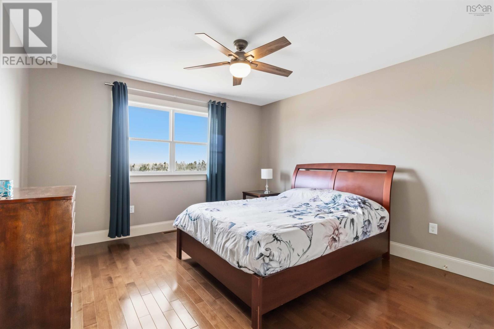 607 Astral Drive, Cole Harbour, Nova Scotia  B2V 0B3 - Photo 31 - 202608889