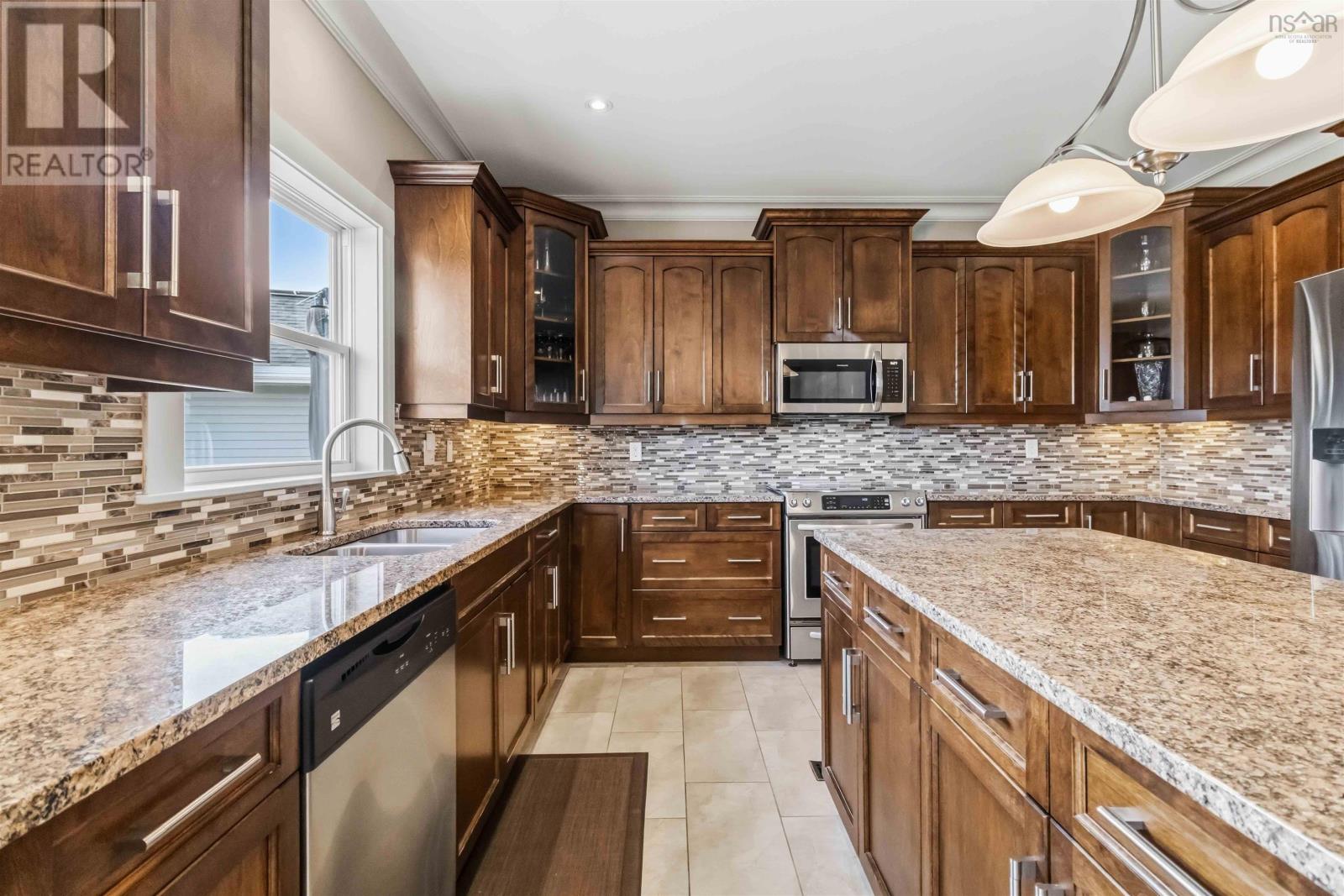 607 Astral Drive, Cole Harbour, Nova Scotia  B2V 0B3 - Photo 18 - 202608889