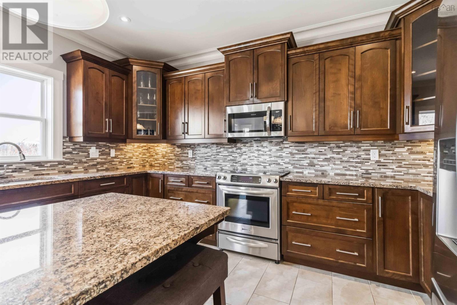 607 Astral Drive, Cole Harbour, Nova Scotia  B2V 0B3 - Photo 19 - 202608889