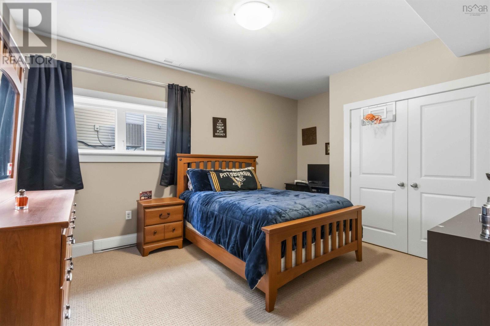 607 Astral Drive, Cole Harbour, Nova Scotia  B2V 0B3 - Photo 40 - 202608889