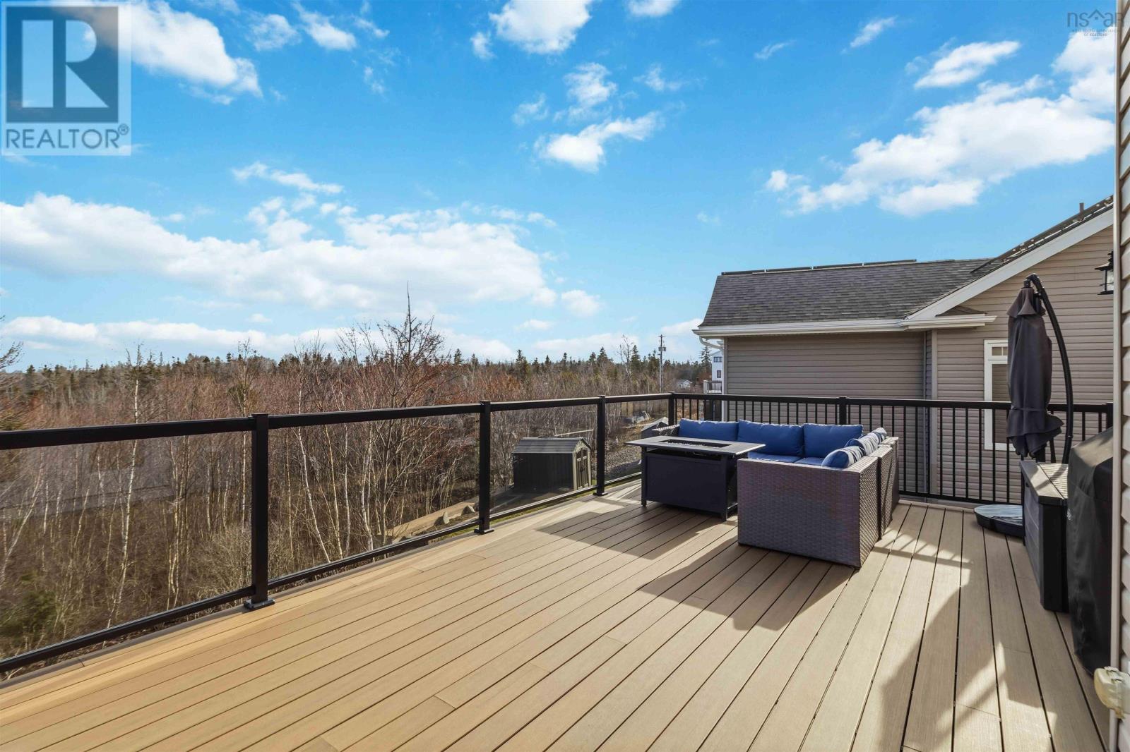 607 Astral Drive, Cole Harbour, Nova Scotia  B2V 0B3 - Photo 42 - 202608889