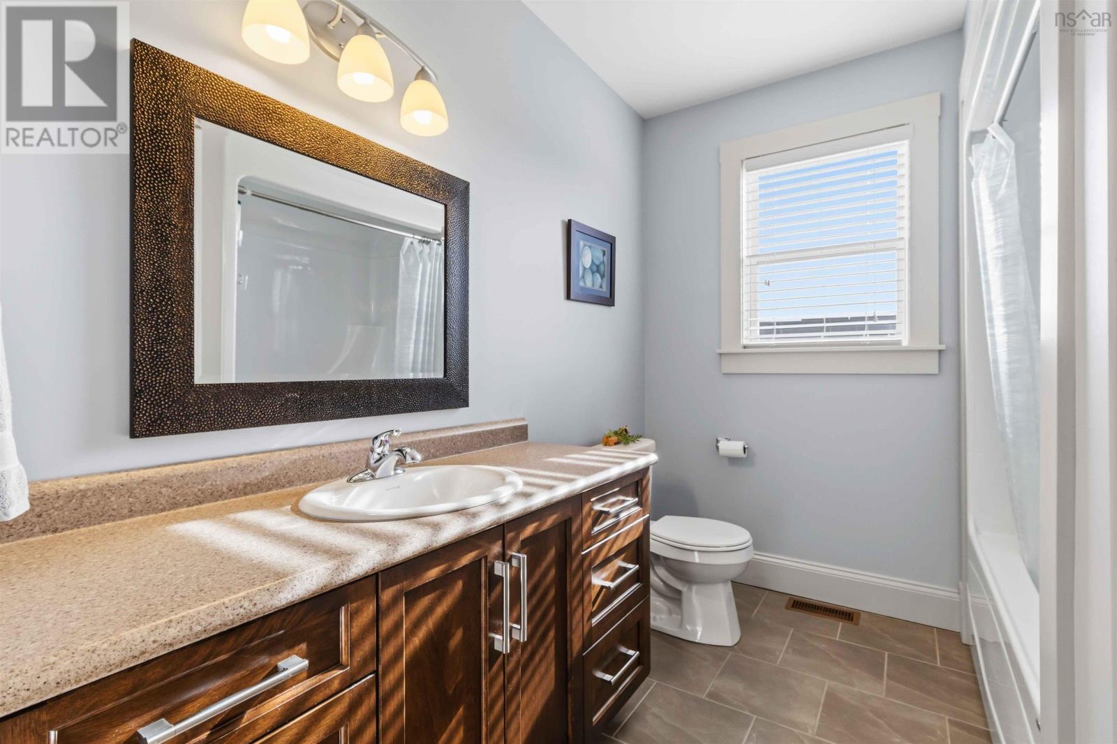 607 Astral Drive, Cole Harbour, Nova Scotia  B2V 0B3 - Photo 35 - 202608889