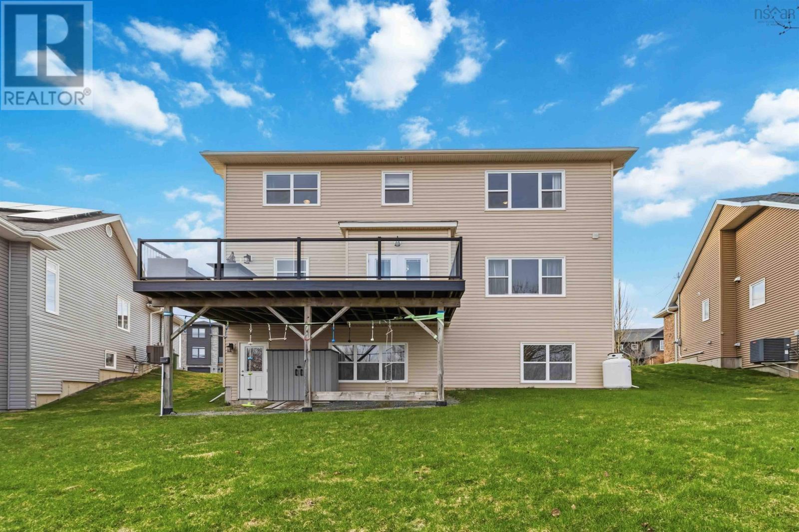 607 Astral Drive, Cole Harbour, Nova Scotia  B2V 0B3 - Photo 45 - 202608889