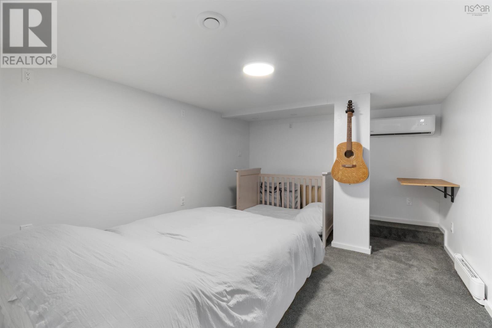 3166 Purcells Cove Road, Halifax, Nova Scotia  B3P 2G5 - Photo 28 - 202609001