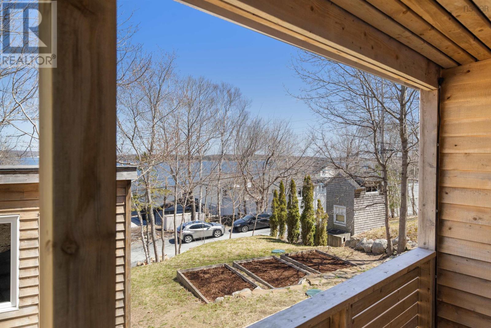 3166 Purcells Cove Road, Halifax, Nova Scotia  B3P 2G5 - Photo 3 - 202609001