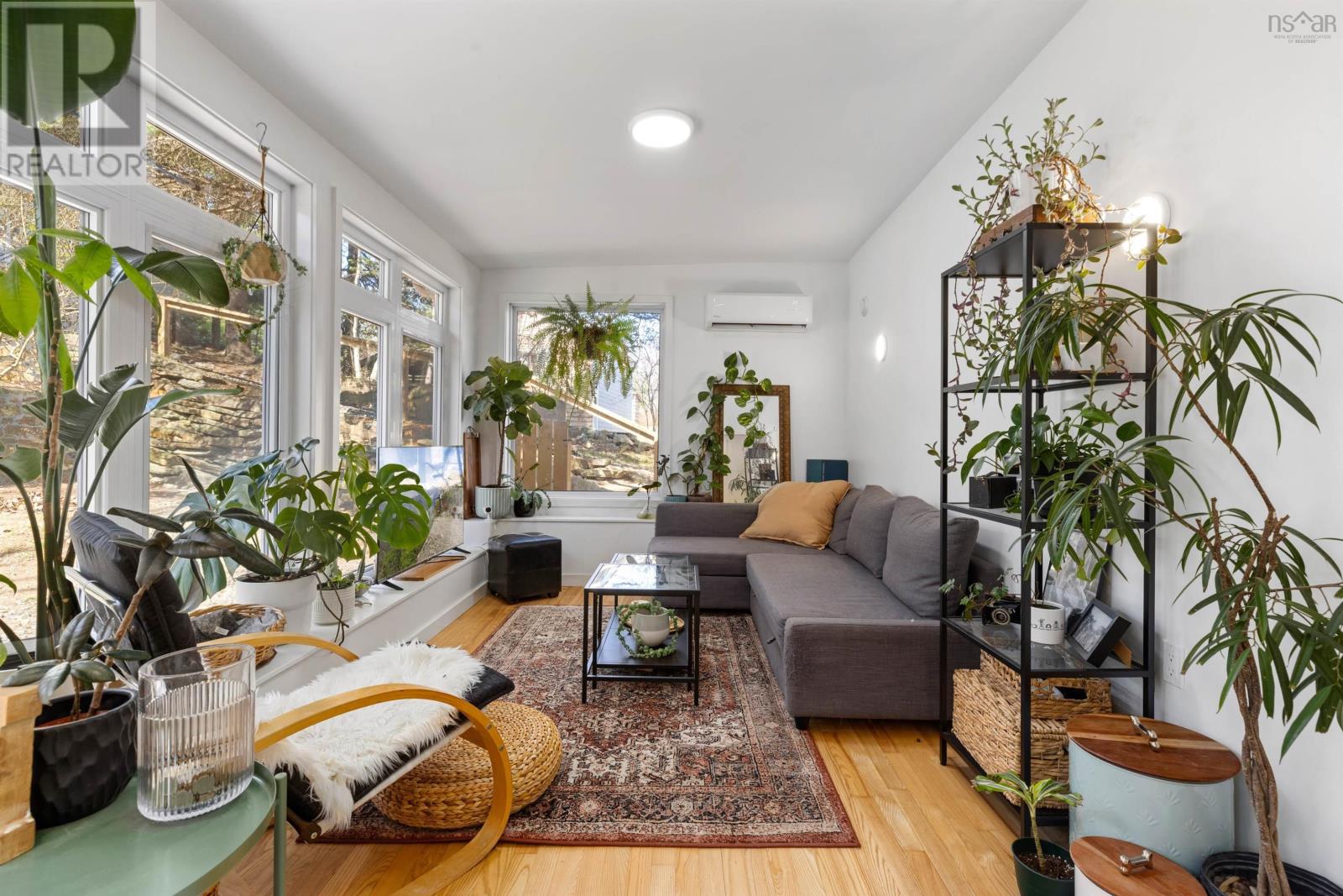 3166 Purcells Cove Road, Halifax, Nova Scotia  B3P 2G5 - Photo 33 - 202609001