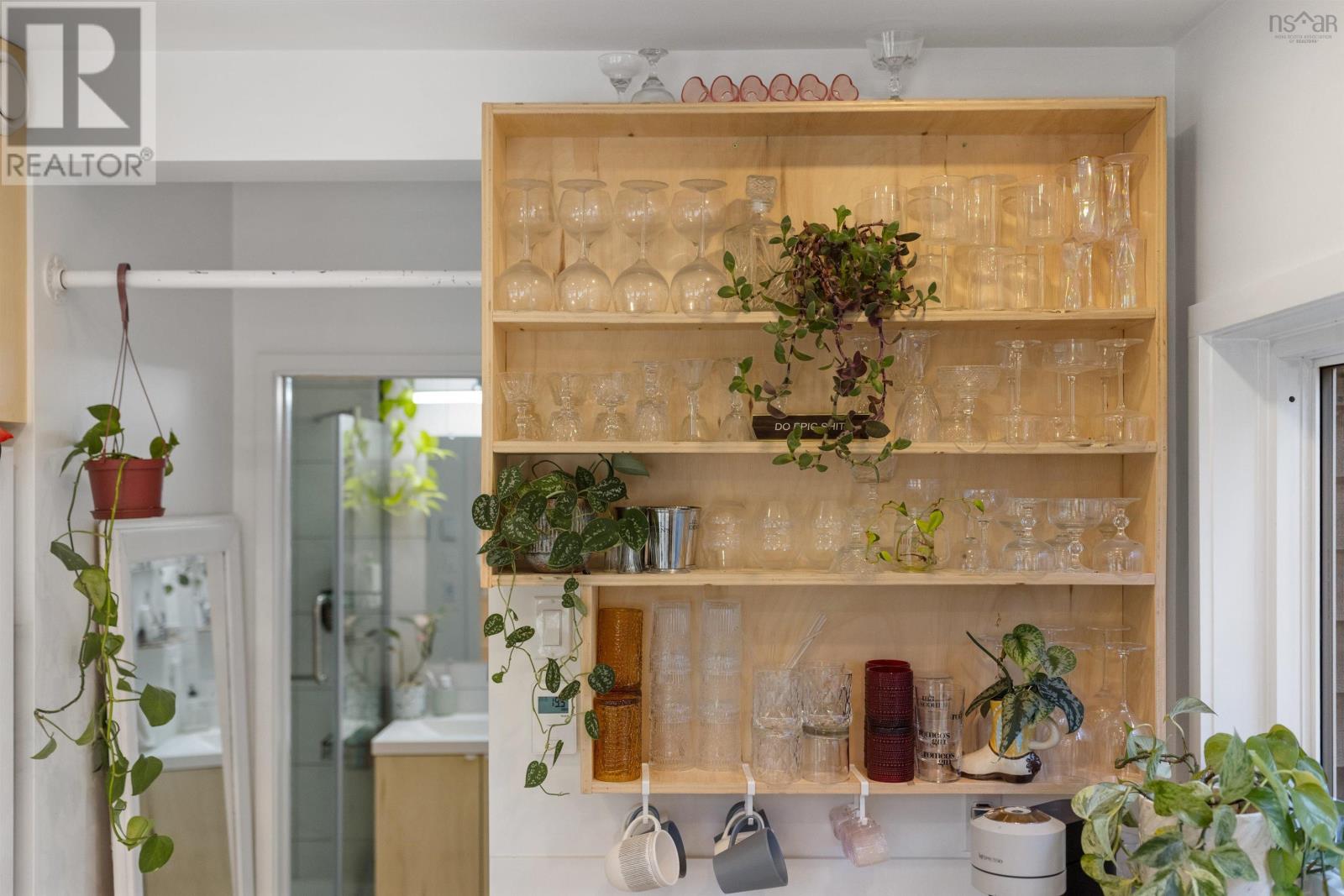 3166 Purcells Cove Road, Halifax, Nova Scotia  B3P 2G5 - Photo 40 - 202609001