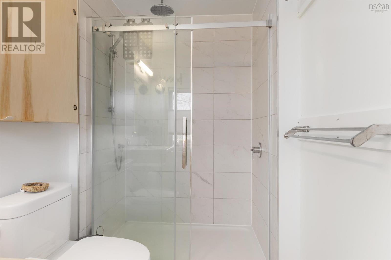 3166 Purcells Cove Road, Halifax, Nova Scotia  B3P 2G5 - Photo 19 - 202609001