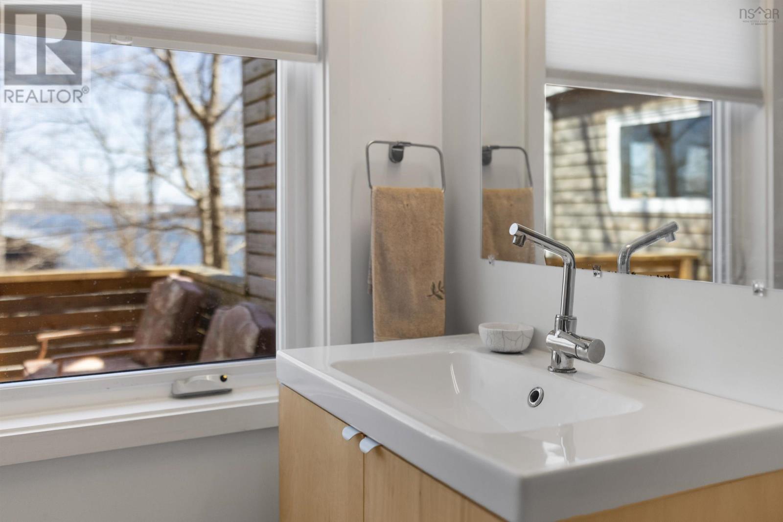 3166 Purcells Cove Road, Halifax, Nova Scotia  B3P 2G5 - Photo 17 - 202609001