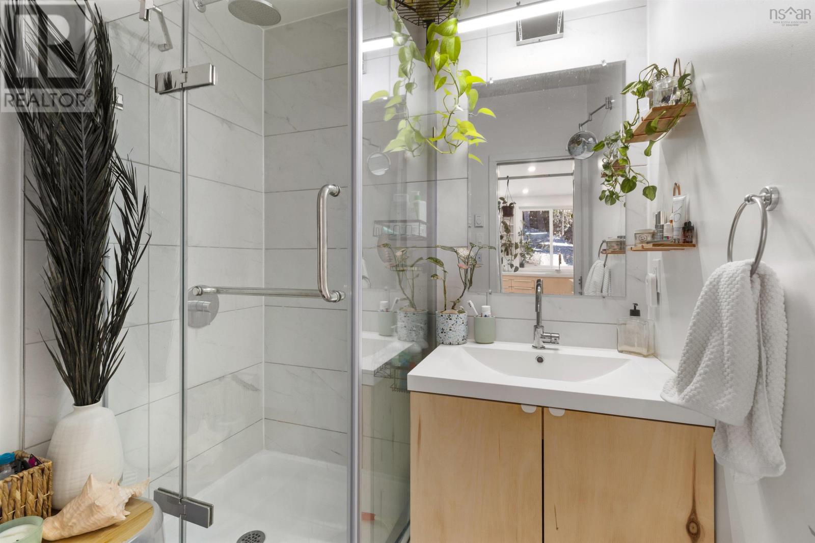 3166 Purcells Cove Road, Halifax, Nova Scotia  B3P 2G5 - Photo 43 - 202609001