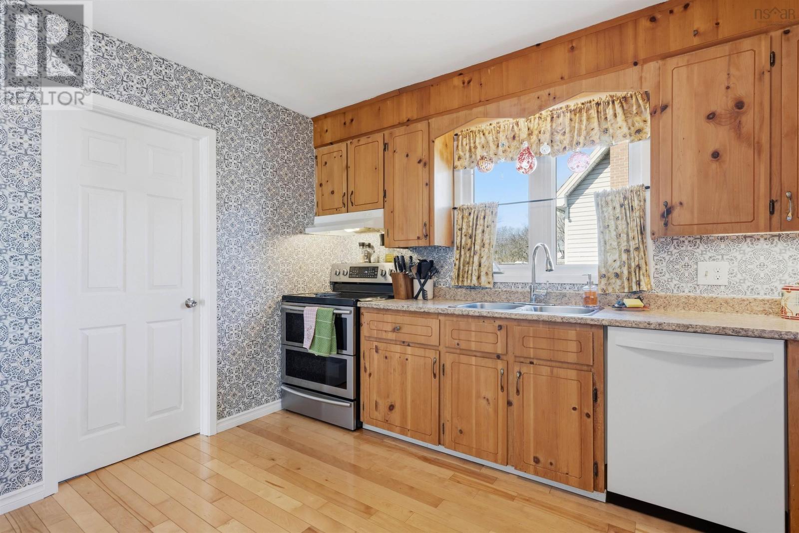 94 Allison Drive, Dartmouth, Nova Scotia  B2V 1P9 - Photo 15 - 202609010