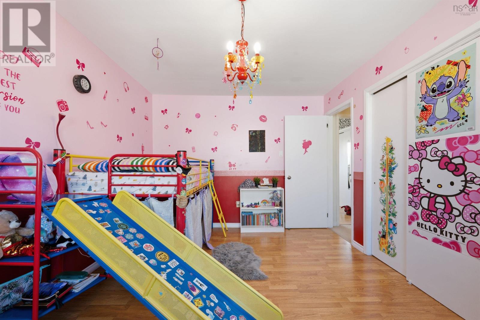 94 Allison Drive, Dartmouth, Nova Scotia  B2V 1P9 - Photo 29 - 202609010