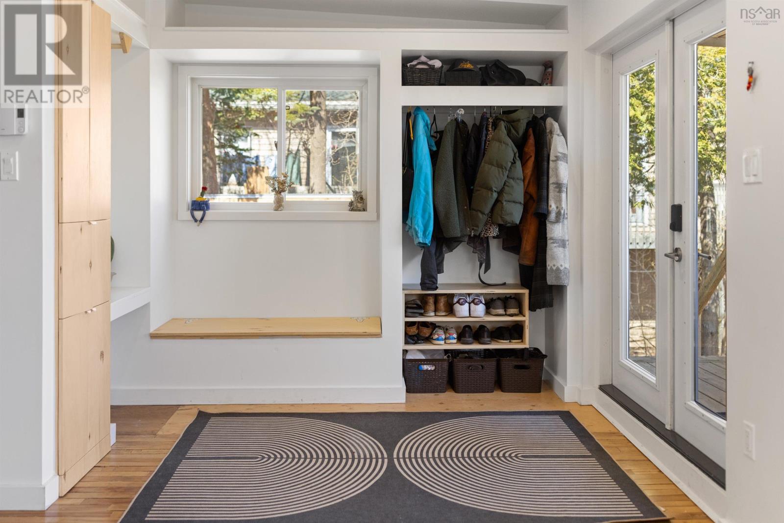 3166 Purcells Cove Road, Halifax, Nova Scotia  B3P 2G5 - Photo 7 - 202609001