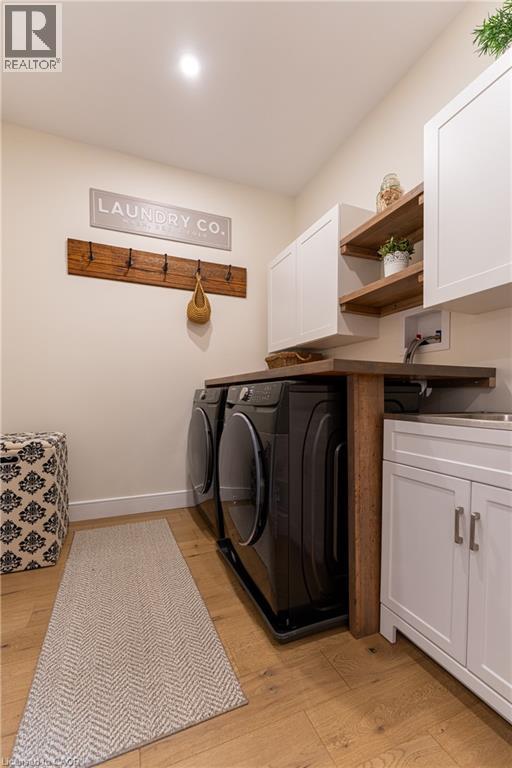 2739 Kressler Road, Heidelberg, Ontario  N0B 2M1 - Photo 19 - 40817755