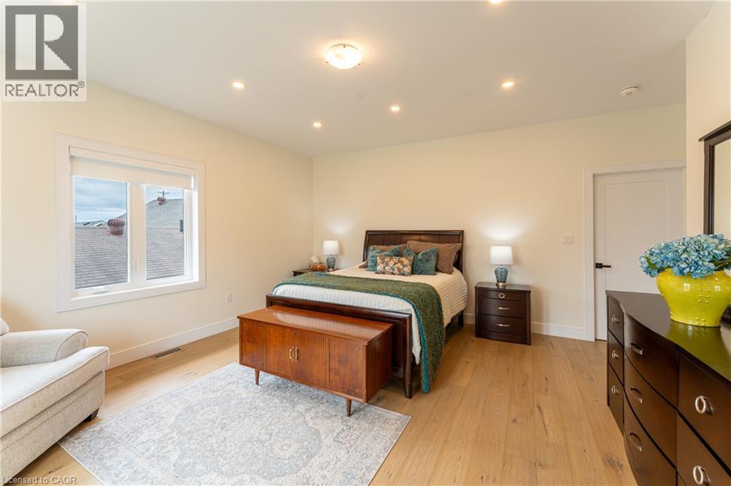 2739 Kressler Road, Heidelberg, Ontario  N0B 2M1 - Photo 24 - 40817755