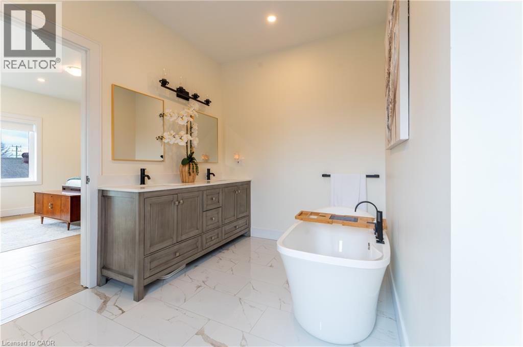 2739 Kressler Road, Heidelberg, Ontario  N0B 2M1 - Photo 27 - 40817755