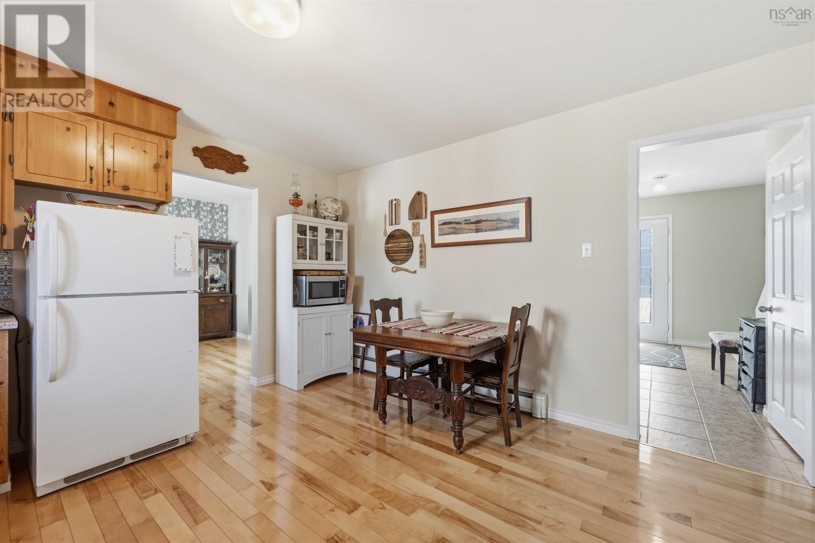 94 Allison Drive, Dartmouth, Nova Scotia  B2V 1P9 - Photo 12 - 202609010