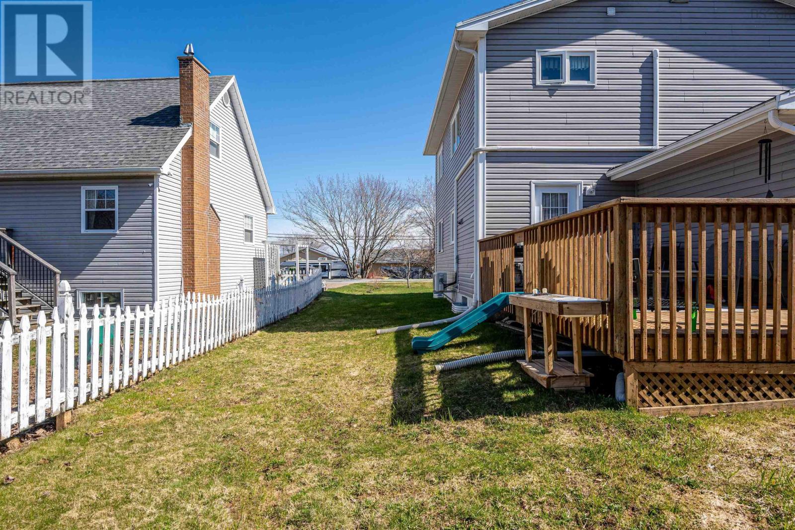 94 Allison Drive, Dartmouth, Nova Scotia  B2V 1P9 - Photo 42 - 202609010