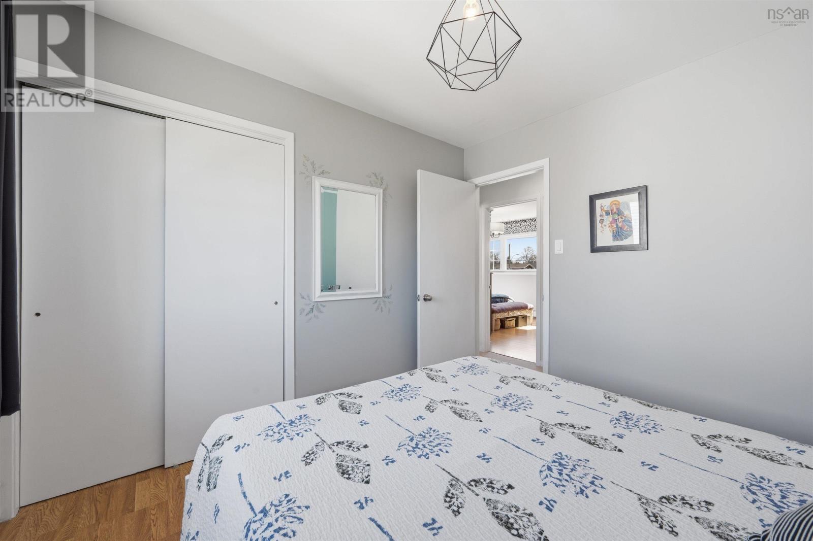 94 Allison Drive, Dartmouth, Nova Scotia  B2V 1P9 - Photo 25 - 202609010