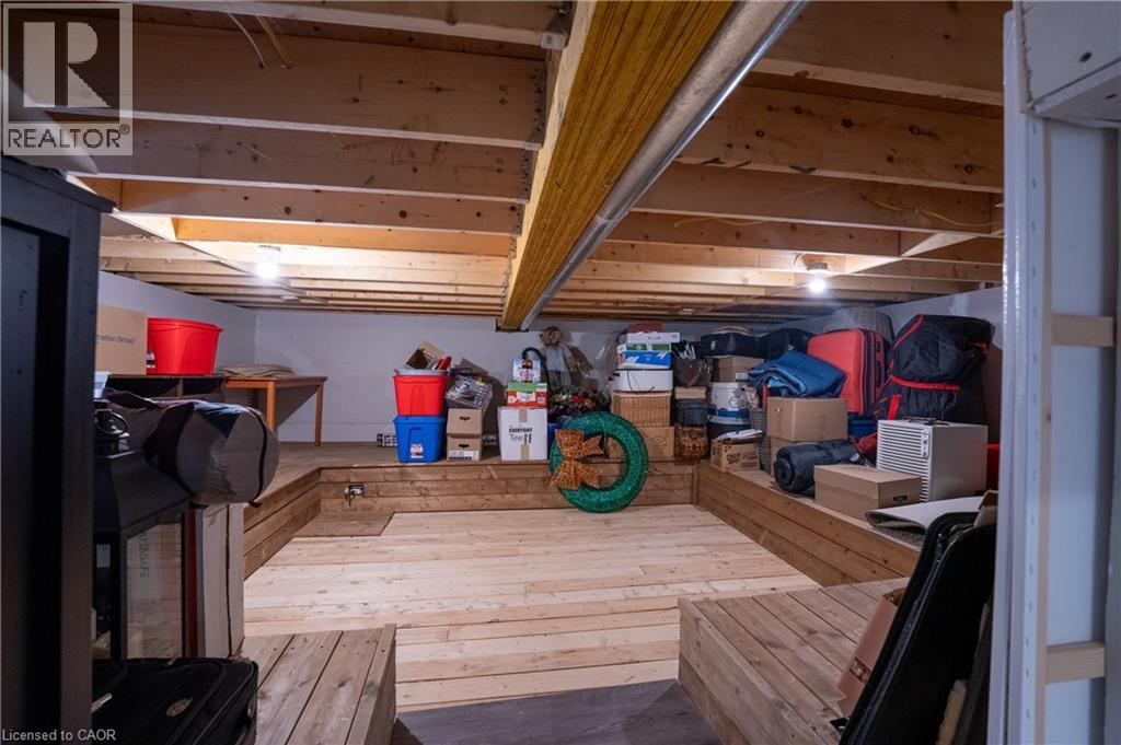 2739 Kressler Road, Heidelberg, Ontario  N0B 2M1 - Photo 15 - 40817755