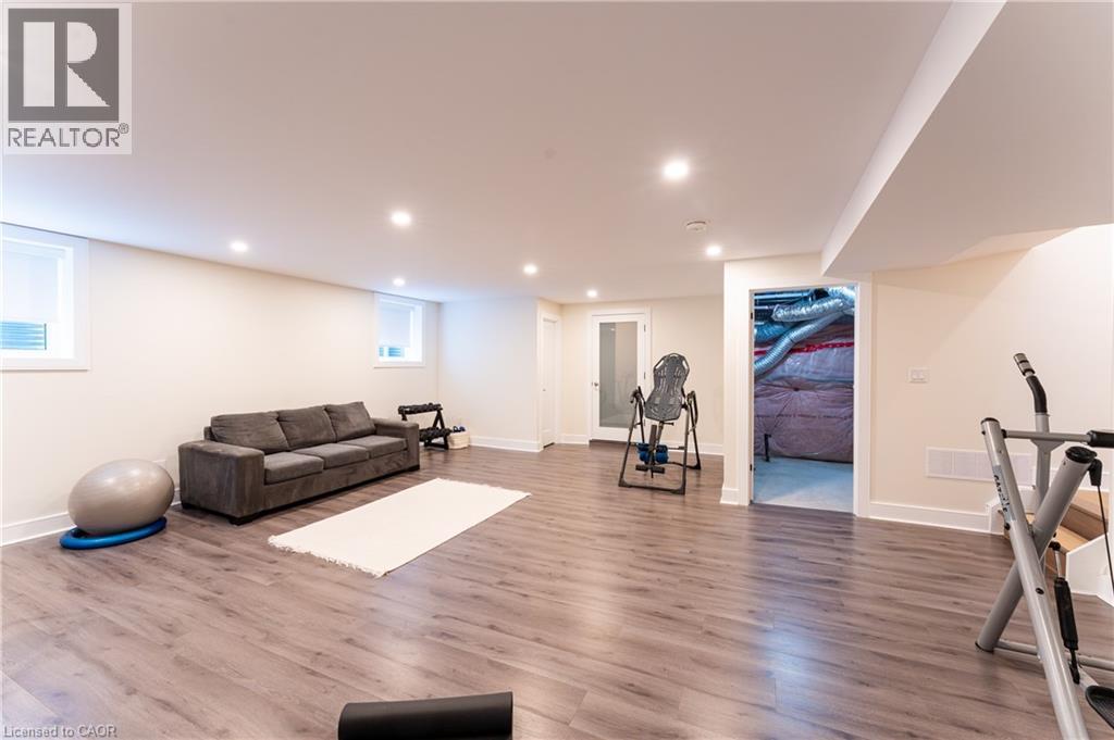 2739 Kressler Road, Heidelberg, Ontario  N0B 2M1 - Photo 14 - 40817755