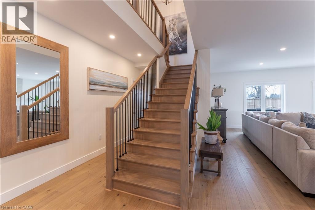 2739 Kressler Road, Heidelberg, Ontario  N0B 2M1 - Photo 16 - 40817755