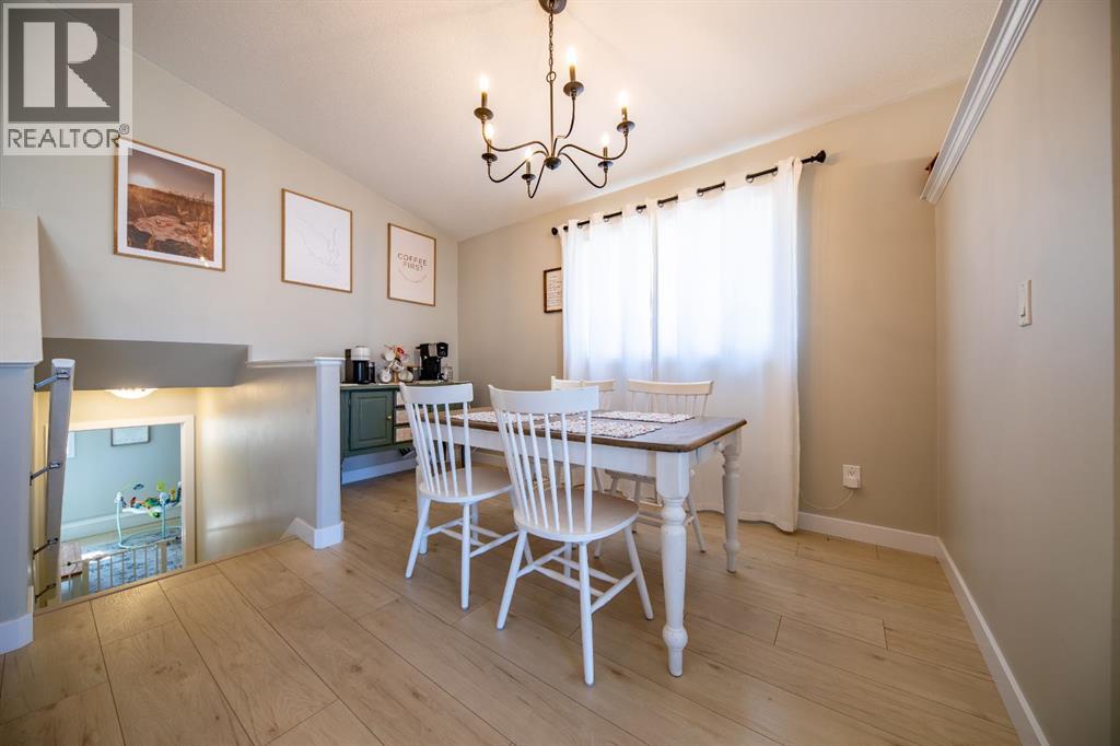 8829 69 Avenue, Grande Prairie, Alberta  T8X 0C1 - Photo 6 - A2306005