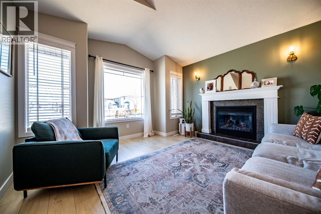 8829 69 Avenue, Grande Prairie, Alberta  T8X 0C1 - Photo 3 - A2306005