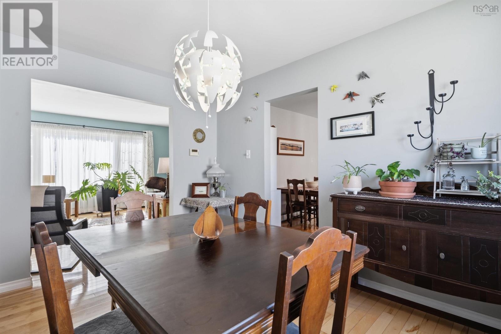 94 Allison Drive, Dartmouth, Nova Scotia  B2V 1P9 - Photo 18 - 202609010