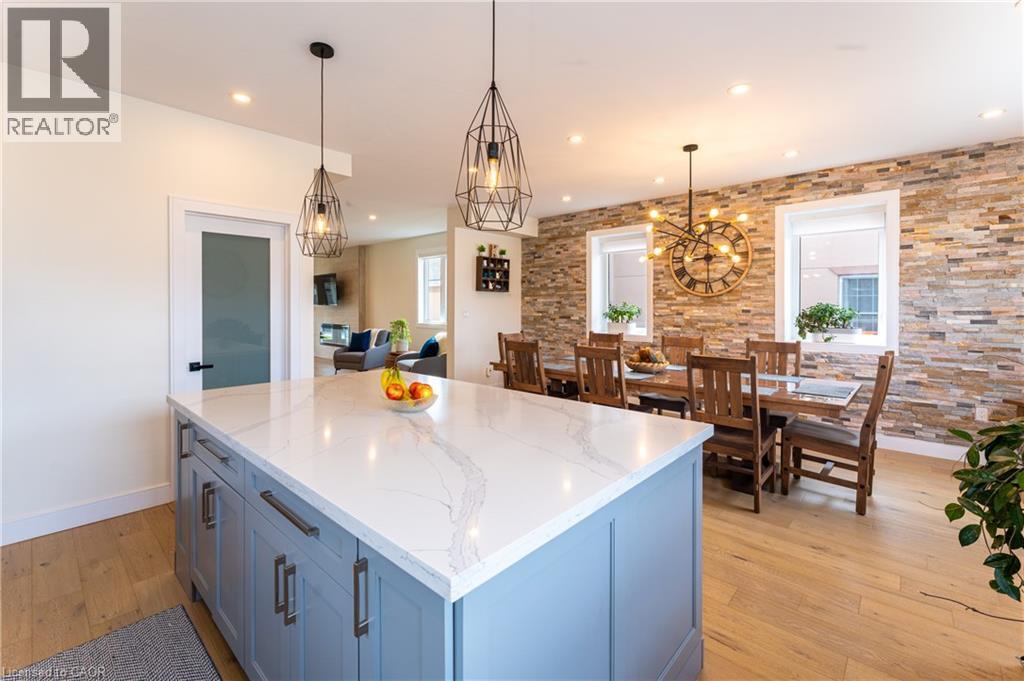 2739 Kressler Road, Heidelberg, Ontario  N0B 2M1 - Photo 11 - 40817755