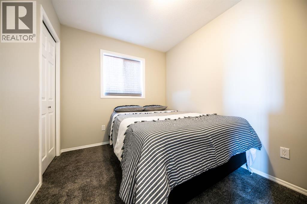 8829 69 Avenue, Grande Prairie, Alberta  T8X 0C1 - Photo 11 - A2306005