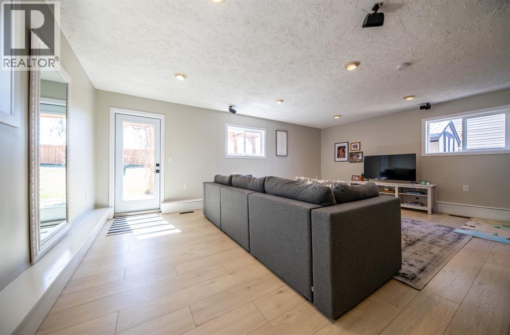 8829 69 Avenue, Grande Prairie, Alberta  T8X 0C1 - Photo 12 - A2306005