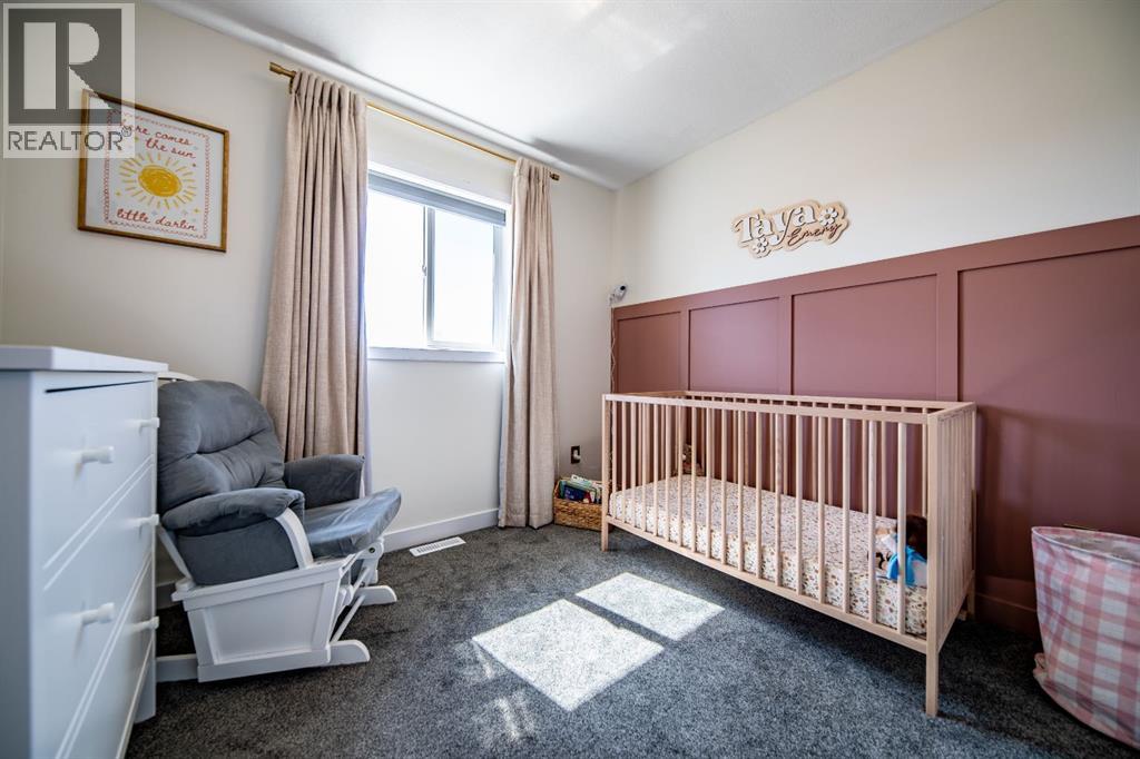 8829 69 Avenue, Grande Prairie, Alberta  T8X 0C1 - Photo 10 - A2306005