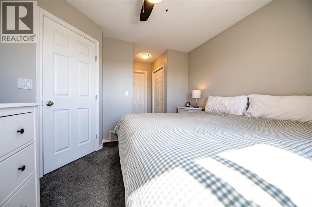 8829 69 Avenue, Grande Prairie, Alberta  T8X 0C1 - Photo 9 - A2306005