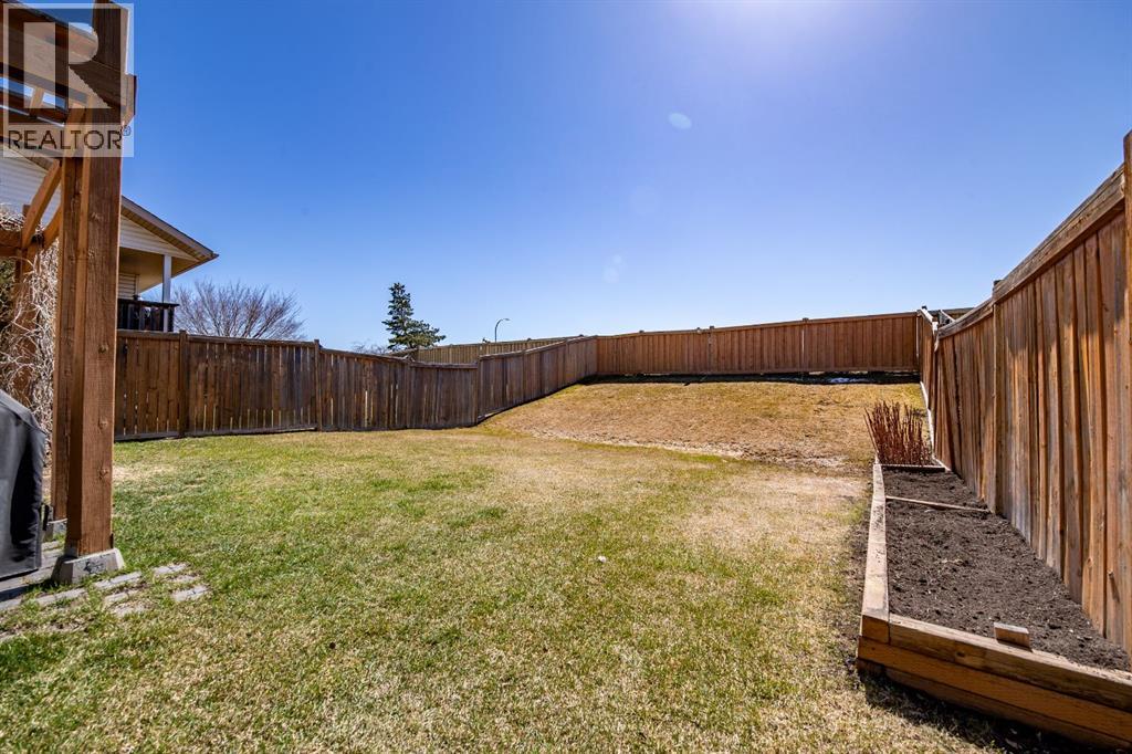 8829 69 Avenue, Grande Prairie, Alberta  T8X 0C1 - Photo 16 - A2306005