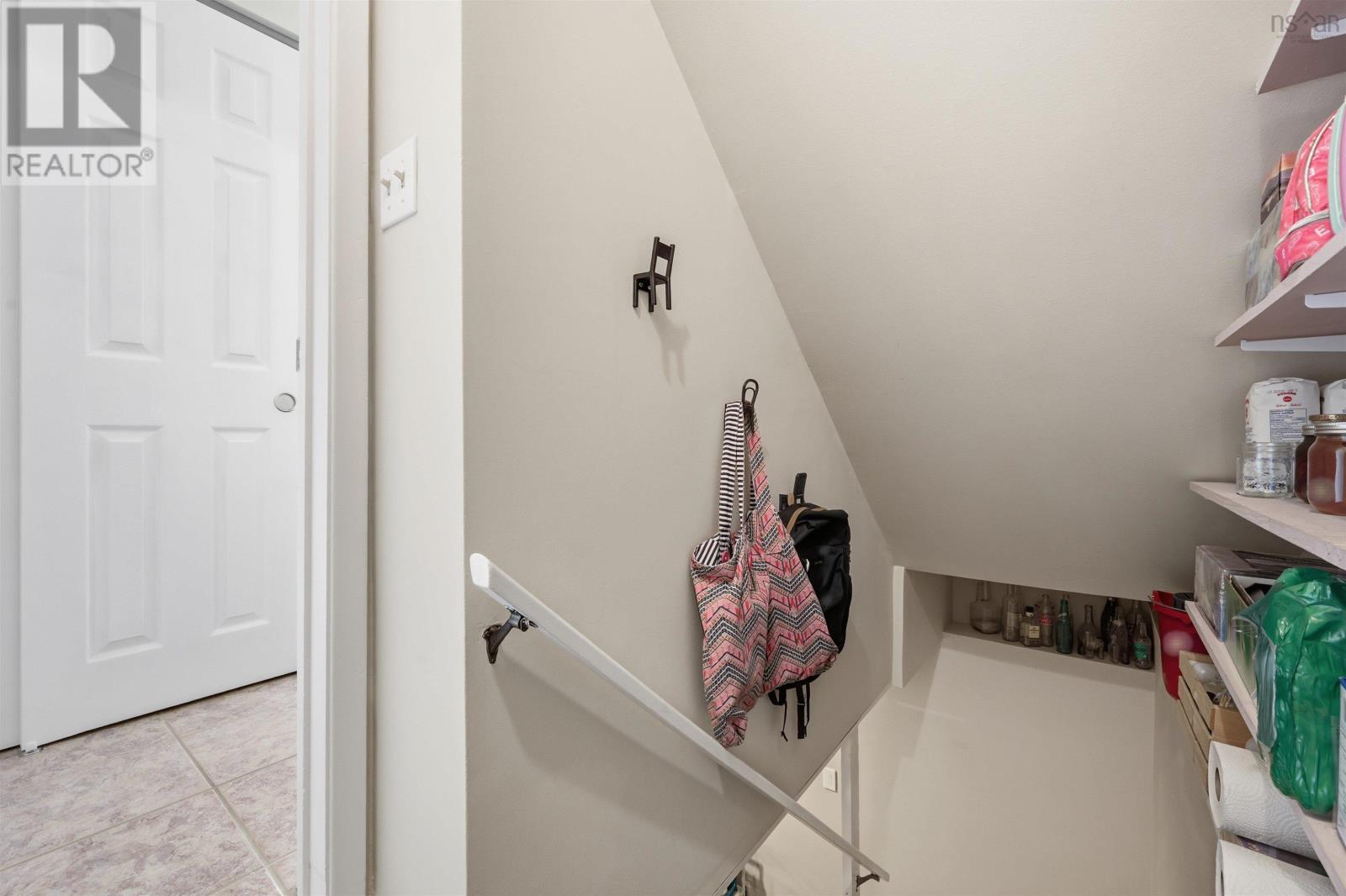 94 Allison Drive, Dartmouth, Nova Scotia  B2V 1P9 - Photo 31 - 202609010