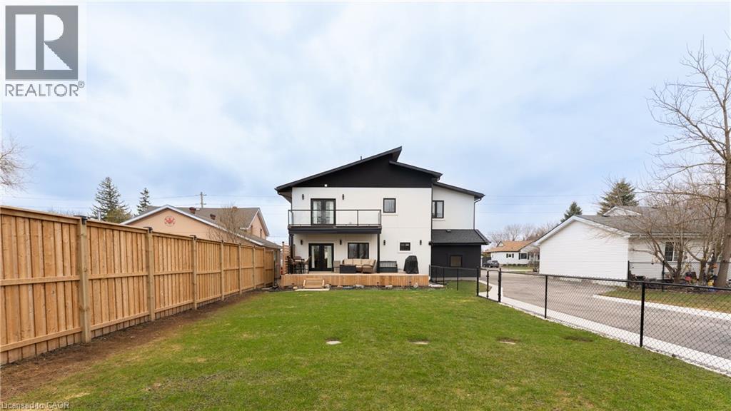 2739 Kressler Road, Heidelberg, Ontario  N0B 2M1 - Photo 41 - 40817755