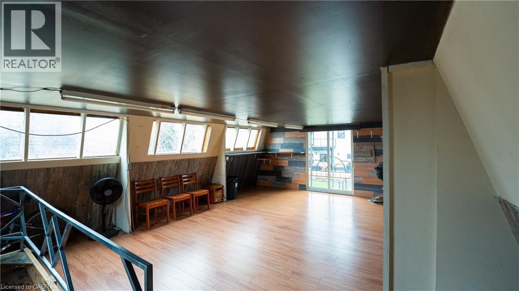 2739 Kressler Road, Heidelberg, Ontario  N0B 2M1 - Photo 45 - 40817755