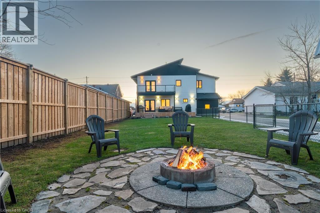 2739 Kressler Road, Heidelberg, Ontario  N0B 2M1 - Photo 44 - 40817755