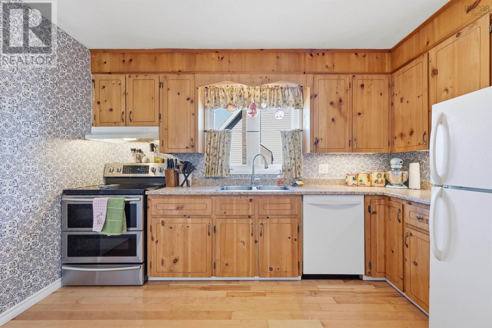 94 Allison Drive, Dartmouth, Nova Scotia  B2V 1P9 - Photo 14 - 202609010